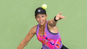 Monastyr szczęśliwym miejscem dla Polaków. Tytuł w singlu i deblu