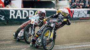 TŻ Ostrovia pozyskała sponsora tytularnego