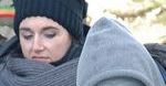 "Pierwsza miłość": Anna chce zniknąć z życia Pawła