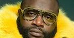 ''Django'': Rick Ross i John Legend śpiewają dla Quentina Tarantino