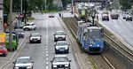 Samorządowi dłużnicy bronią się przed finansowym toporem