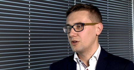 Biznes po polsku. Polscy krezusi do fortuny dochodzili od zera