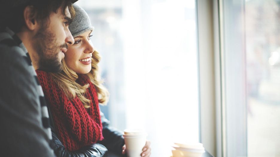 Amerykański magazyn "Insider" zapytał partnerów w anonimowej ankiecie, czego życzyliby swojej drugiej połówce