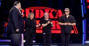 Zeliszewski z Budki Suflera o walce z nałogiem: "Dawno by mnie nie było"