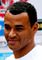 Cafu