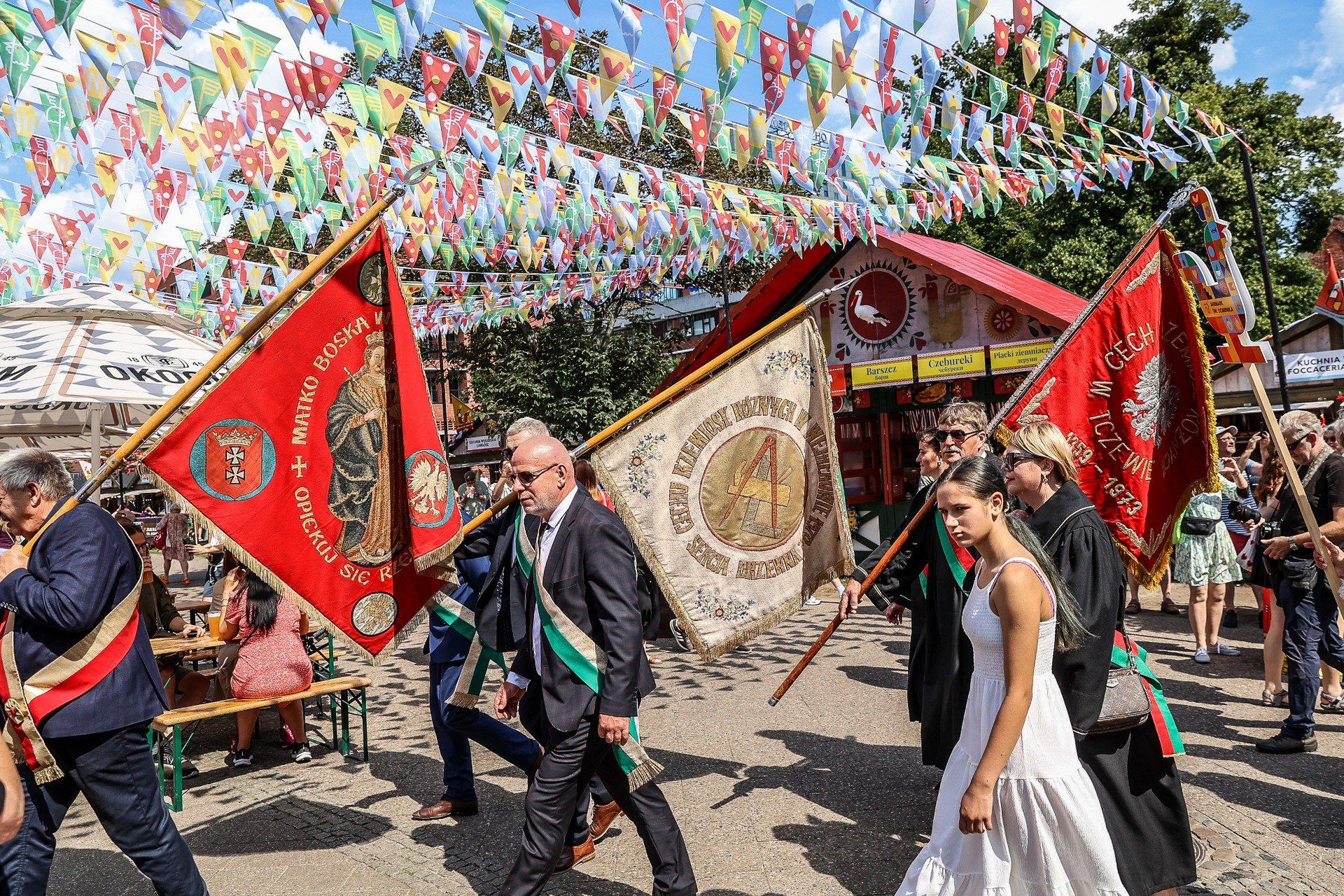 Pomorskie Święto Rzemiosła 2025