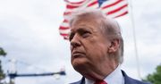 Hiszpanie komentują. Polska w obronności nadal stawia na Trumpa