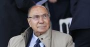 Serge Dassault nie żyje. Odszedł francuski miliarder, właściciel Dassault Group i "Le Figaro"