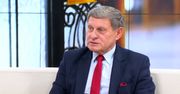 Prof. Balcerowicz studzi entuzjastyczną ocenę polskiej gospodarki. "Finanse wymagają naprawy"