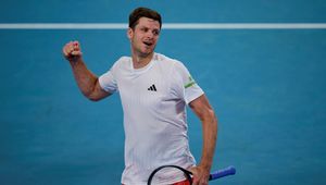 Australian Open 2026. Gdzie oglądać mecze Polaków? O której godzinie zagrają?