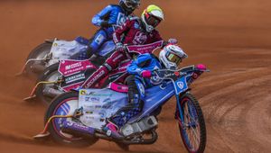 Żużel. Śląsk jedzie do Gdańska. Powrót dobrych znajomych