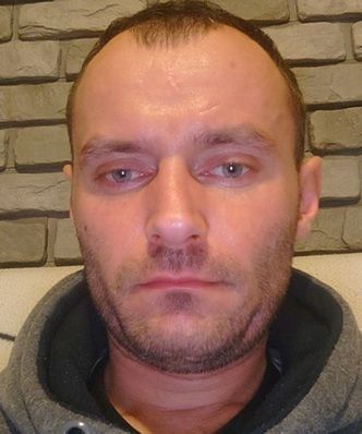 Usłyszał tragiczną diagnozę. Były zawodnik walczy z nowotworem złośliwym