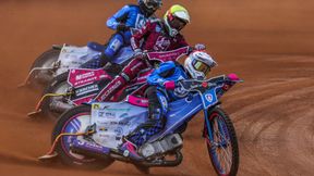 Żużel. Śląsk jedzie do Gdańska. Powrót dobrych znajomych