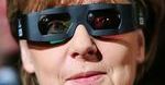 3D i śmiech. Rozluźnienie na koniec festiwalu