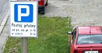 Rysa na aucie. Zostawiamy na parkingu samochód, idziemy na spotkanie, czy zakupy...