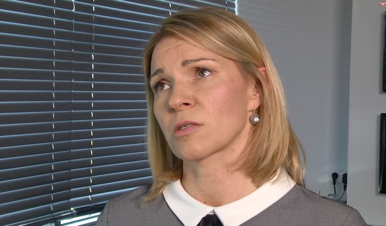 Polskie firmy podbijają zachodnie Niemcy. Na równi z USA