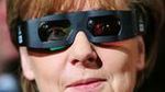Angela Merkel