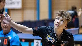 Sześć medalowych szans Polaków we Francji