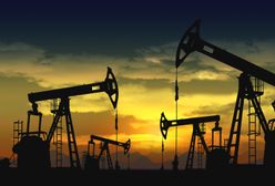 Kuwejt wstrzymał eksport ropy naftowej do USA