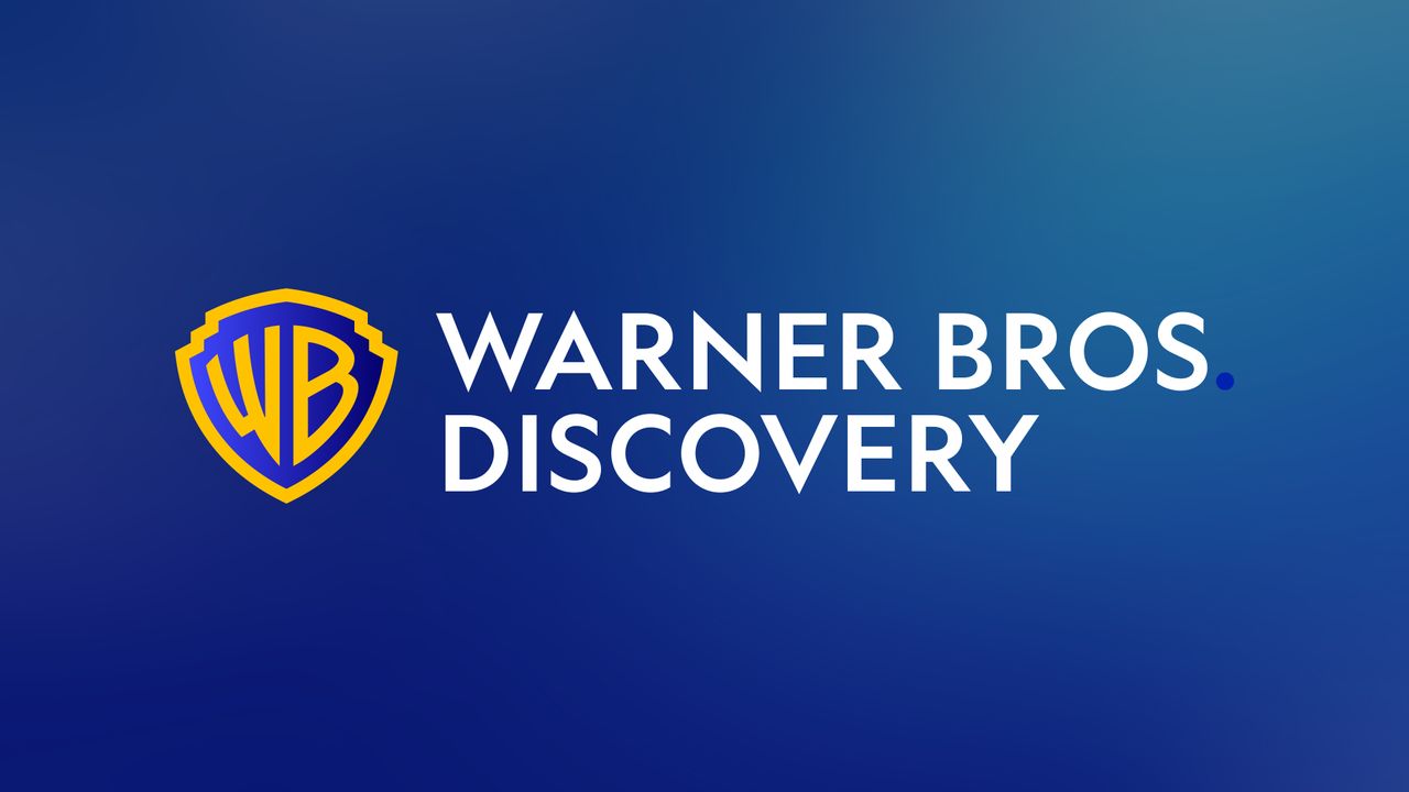 Warner Bros. Discovery
