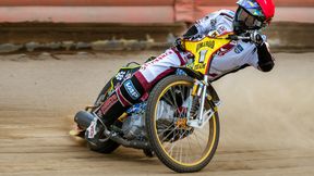 Mecz w Daugavpils zależny od Grand Prix w Horsens, zawodnik Kolejarza Rawicz potwierdzony