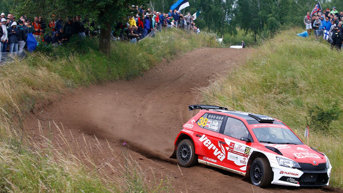 Materiały prasowe / ORLEN Team