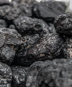 Через брак вугілля, у Польщі можливе повернення маскового режиму