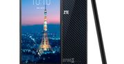 ZTE prezentuje smartfona za 99 euro i dwie inne nowości