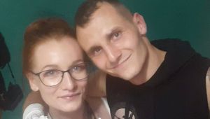 Nie mogła uwierzyć w słowa lekarza. "Niech Denis czeka na śmierć"