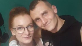 Nie mogła uwierzyć w słowa lekarza. "Niech Denis czeka na śmierć"