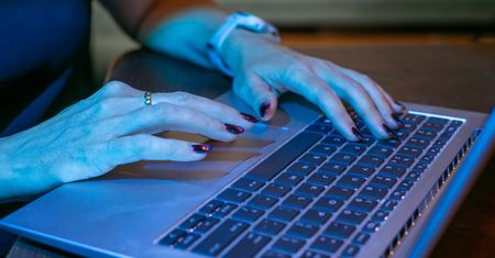 Twoja firma jest w internecie, ale czy jest widoczna? 5 rzeczy, które dziś wpływają na liczbę klientów