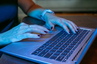 Twoja firma jest w internecie, ale czy jest widoczna? 5 rzeczy, które dziś wpływają na liczbę klientów