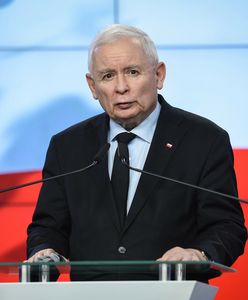 Jarosław Kaczyński ma problemy zdrowotne? Rodzina prezesa PiS zabrała głos