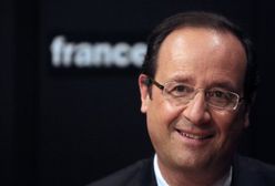 Francja sygnalizuje, że będzie kontynuować trudne reformy