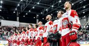 Sosnowiec: Ruszyła sprzedaż karnetów na hokejowe MŚ