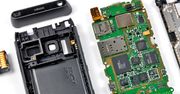 Nokia N8 w częściach: ile powinna kosztować?