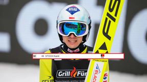 System FIS oszalał. Kamil Stoch... Portugalczykiem