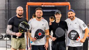 Rusza walka o dziką kartę na największe padlowe wydarzenie w Polsce!