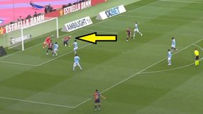 Tak FC Barcelona odrobiła straty. Wystarczyły 4 minuty [WIDEO]