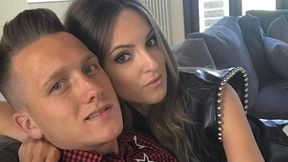 Polscy kadrowicze mają problem. Zaplanowali ślub w ten sam dzień