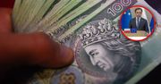 Zbiórki dla chorych dzieci bez podatku? Minister finansów wyjaśnia przepisy