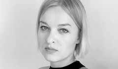 Paulina Malczewska zasila dział kreacji El Padre