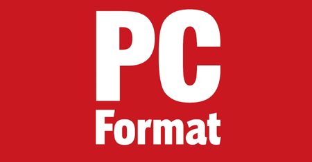To koniec. "PC Format" znika, ale nadzieja umiera ostatnia
