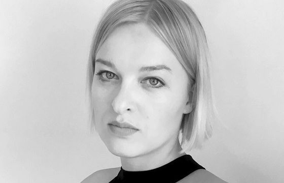 Paulina Malczewska zasila dział kreacji El Padre