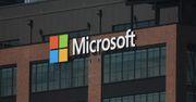 Microsoft: 7 proc. załogi z ofertą dobrowolnych odejść