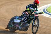 Żużel: PGE Ekstraliga - mecz: KRONO-PLAST Włókniarz Częstochowa - BAYERSYSTEM GKM Grudziądz