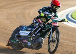 CANAL+ Sport Żużel: PGE Ekstraliga - mecz o 5-6 miejsce: KRONO-PLAST Włókniarz Częstochowa - BAYERSYSTEM GKM Grudziądz
