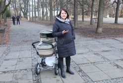 Kaja Godek wchodzi do gry. Zwołała zwolenników do Lublina