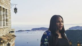 Serena Williams zdegustowana wypowiedzią Johna McEnroe'a. Stanowcza odpowiedź