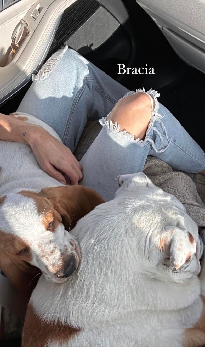 Nowy członek Gangu Majdana - William